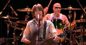 John Fogerty-Up Around The Bend (Live)