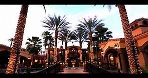 Rancho Mirage Luxury Estate: 14 Strauss Terrace