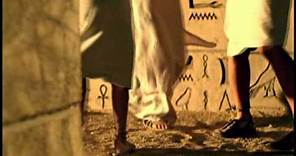 Rameses II - Wrath of God or Man Discovery Channel_to_AVI_clip0.avi