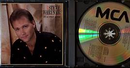 Steve Wariner - It's A Crazy World
