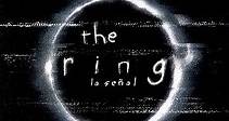 The Ring (La señal)