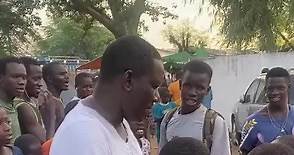 Vidéos de Ibrahima Mbaye Sopé (@ibrahima.mbaye.so) avec son original - Viviane
