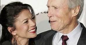 ❤ Clint and Dina Eastwood: A Love Story that Spanned Over a Decade!