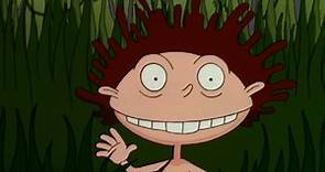 Watch The Wild Thornberrys Season 2 Episode 17: The Wild Thornberrys - Two's Company – Full show on Paramount Plus