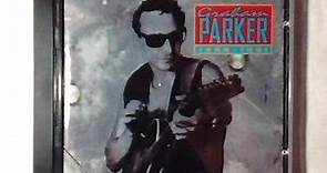 Graham Parker - The Best Of 1988 - 1991