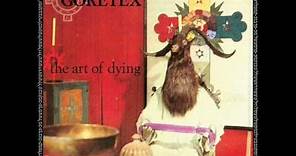 Goretex - The Art Of Dying