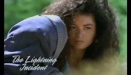 Lightning Field (1991) trailer