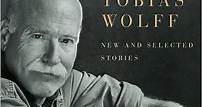 "Say Yes" - Tobias Wolff's Parable of Faith - Mockingbird