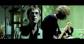 Semisonic - Closing Time [OFFICIAL HQ VIDEO]