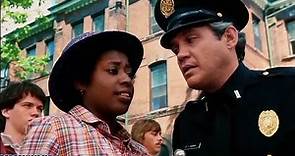Loucademia de Polícia (Dublado) - 1984 - Filme Completo