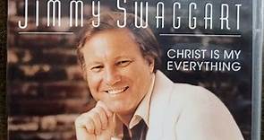 Jimmy Swaggart - Christ Is My Everything