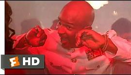 Major Payne (1995) - Cut a Little Rug Scene (7/10) | Movieclips