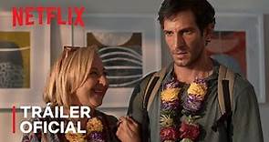 Amor de madre (EN ESPAÑOL) | Tráiler oficial | Netflix