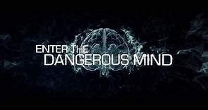 Enter the Dangerous Mind (2013)