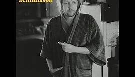Harry Nilsson - Nilsson Schmilsson 1971 (Japanese issue/Full Album)