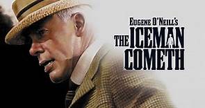 The Iceman Cometh (1973) - Theatrical Trailer
