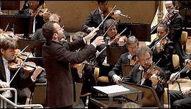 Elgar: Symphony No. 2 / Petrenko · Berliner Philharmoniker
