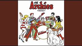 Archie's Theme (Everything's Archie)