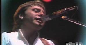 Emerson, Lake & Palmer - C'est La Vie - Live In Montreal, 1977