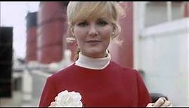"The In Crowd" - Petula Clark - STEREO