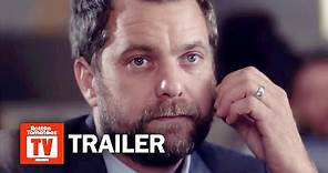 The Affair Season 4 Trailer | Rotten Tomatoes TV