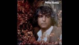 Mike Settle (FULL ALBUM)