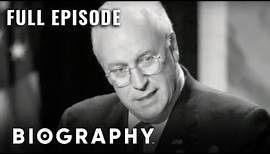 Dick Cheney: Quiet Authority | Full Documentary | Biography