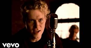 Tal Bachman - She's So High (Official Video)