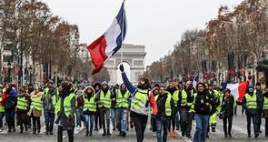 Por qué celebra Francia su Día Nacional el 14 de julio y qué fue la Toma de la Bastilla