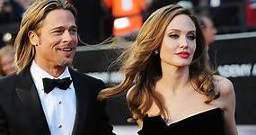 Shiloh Jolie Pitt com'è oggi la figlia di Brad Pitt e Angelina Jolie, sempre più simile a mamma