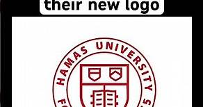 Harvard introduces their new logo