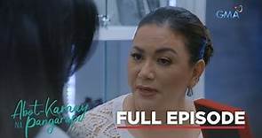 Abot Kamay Na Pangarap: Full Episode 235 (June 9, 2023) (with English subs)