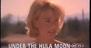 Under the Hula Moon trailer (1995)
