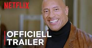 Nya filmer på Netflix 2021 | Officiell trailer