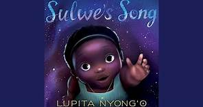 Sulwe's Song