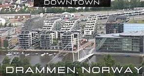 Drammen, Norway
