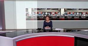 BBC - BBC Weekend News (13GMT - New Years Eve - Full Program - 31/12/23) [1080p]