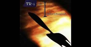 Todd Rundgren - The Individualist (Lyrics Below) (HQ)
