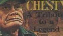 Chesty: A Tribute to a Legend (1976) Online - Película Completa en Español - FULLTV