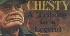 Chesty: A Tribute to a Legend (1976) Online - Película Completa en Español - FULLTV