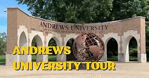 Conoce Andrews University, la primera casa de estudios Adventista en el mundo.