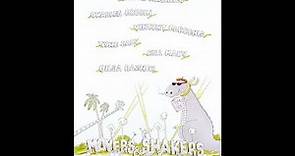 Create a Movie with the Movers and Shakers! (1985)**Walter Matthau**