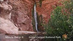On this day in 1869, the... - Grand Canyon National Park
