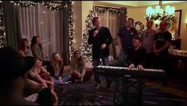 B.J. Thomas - The Christmas Song (Live)