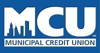 Municipal Credit Union | LinkedIn