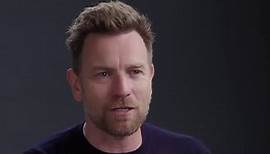 Ewan McGregor Breaks Down His Most Iconic Characters Part One | GQ