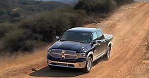 Fiat-Chrysler Car Models: The Best and Worst Selling