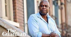 Andre Braugher's most memorable film and TV roles
