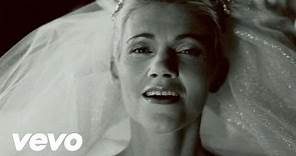 Roxette - Stars