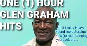 1 Hour Hits: Glen Graham
